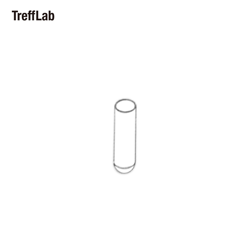 TREFFLAB 数显智能低速大容量冷冻离心机配件 角转子 适配器 96102898