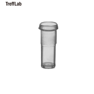 TREFFLAB 可配BE单通道血凝仪杯