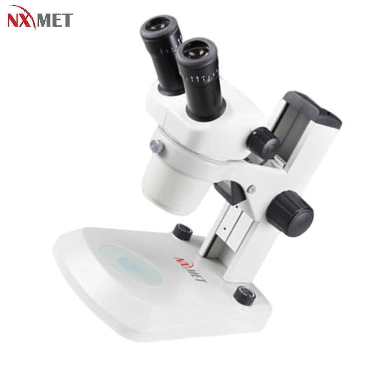 NXMET 体视显微镜 NT63-400-460