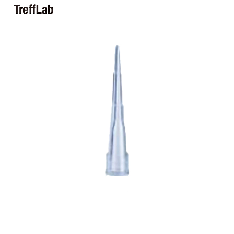 TREFFLAB 一次性使用吸头 96101501