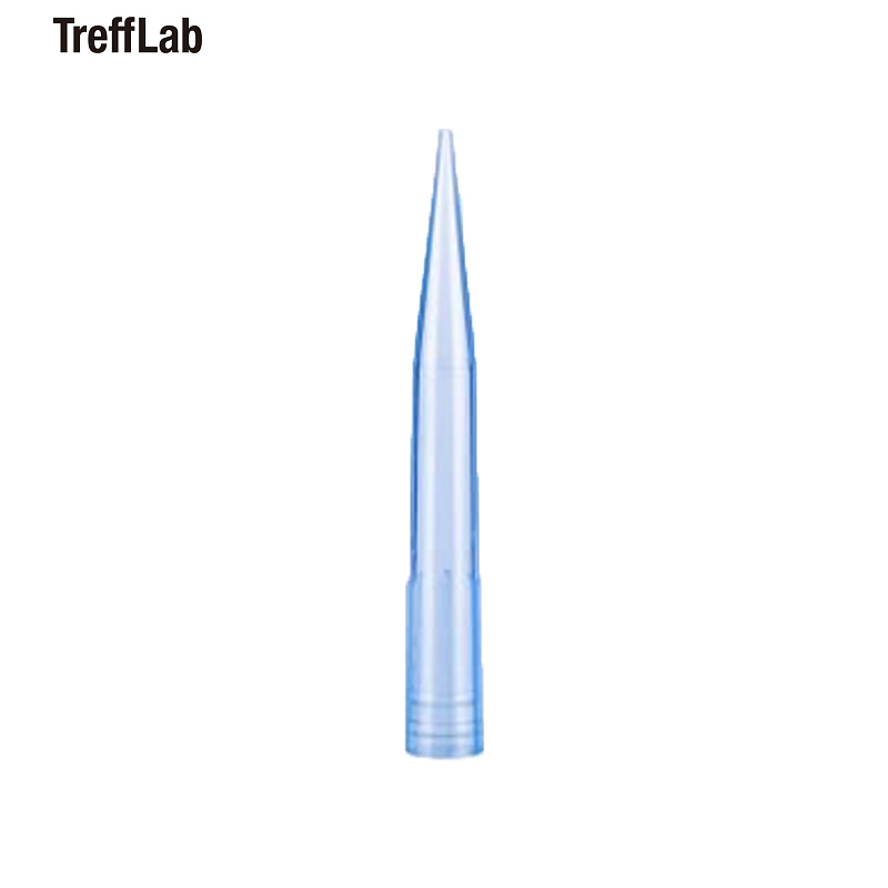 TREFFLAB 一次性使用吸头 96101494