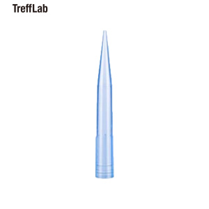 TREFFLAB 一次性使用吸头