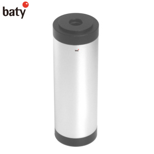 BATY 声级计声校准器