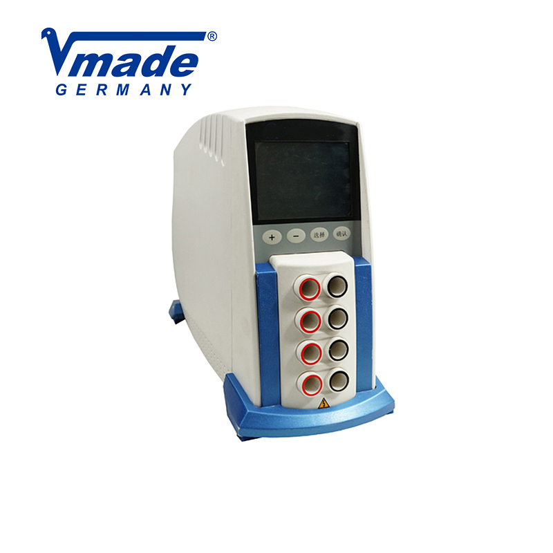 VMADE 液晶显示电泳仪电源 99-5050-98