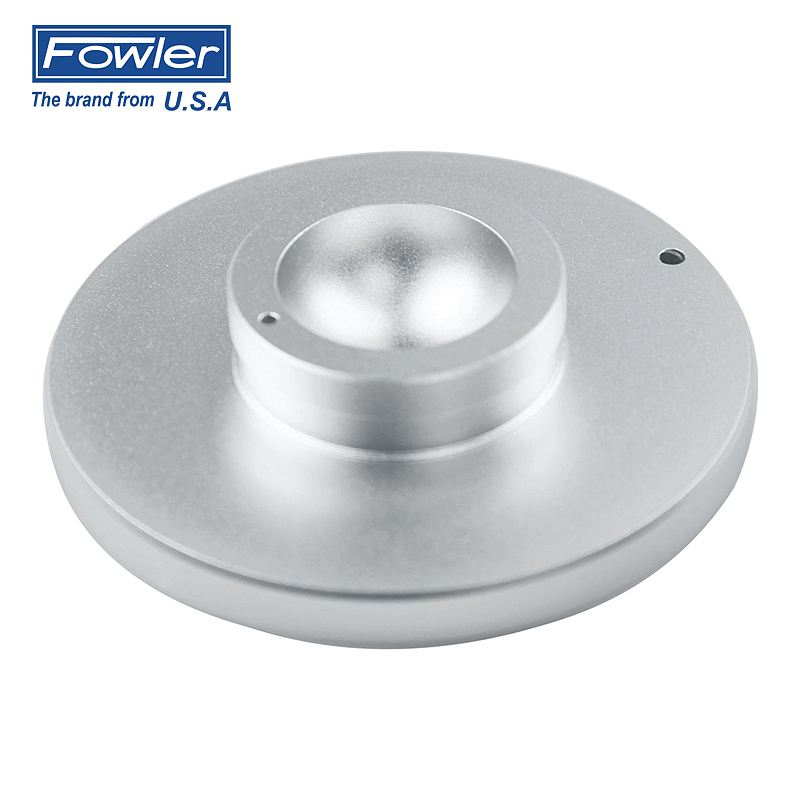FOWLER 加热型磁力搅拌器的适用附件 X78177