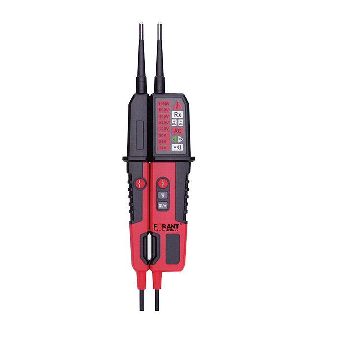 FORANT 电压检测器 80901129