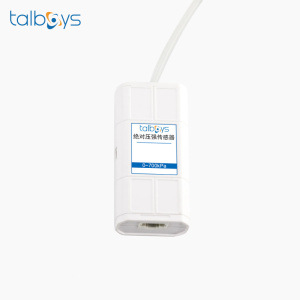 TALBOYS 气体压力传感器