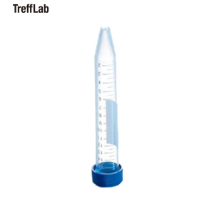 TREFFLAB 离心管