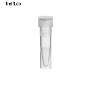 TREFFLAB 冷冻管