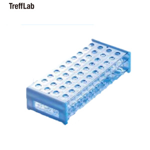 TREFFLAB 试管架