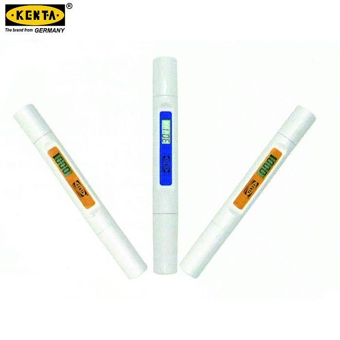 KENTA 酸碱测试笔 KT9-200-183