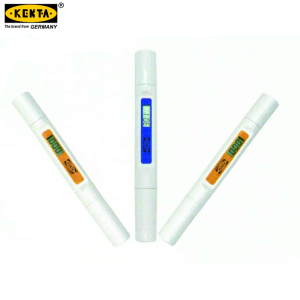 KENTA 酸碱测试笔