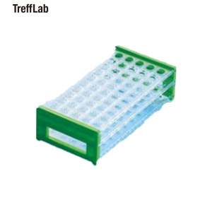 TREFFLAB 试管架