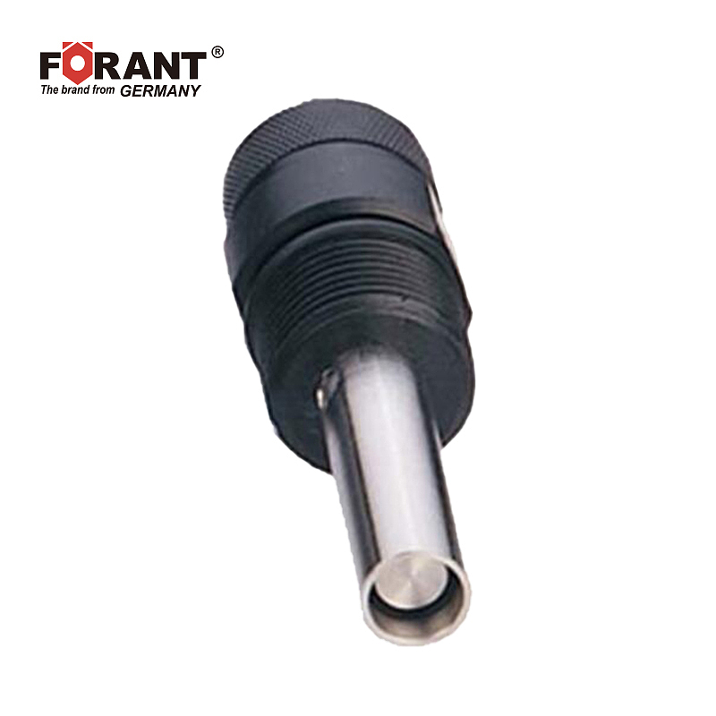 FORANT 电导电极0-80℃ 87117519