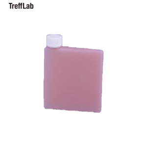 TREFFLAB 配日立7170生化仪试剂瓶R1