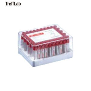 TREFFLAB 采血管盒