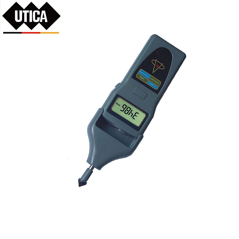 UTICA 高精度转速表 GE80-501-568
