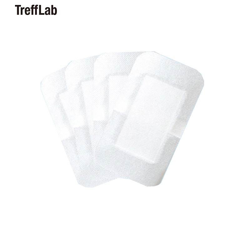 TREFFLAB 一次性使用无菌敷贴 96100383