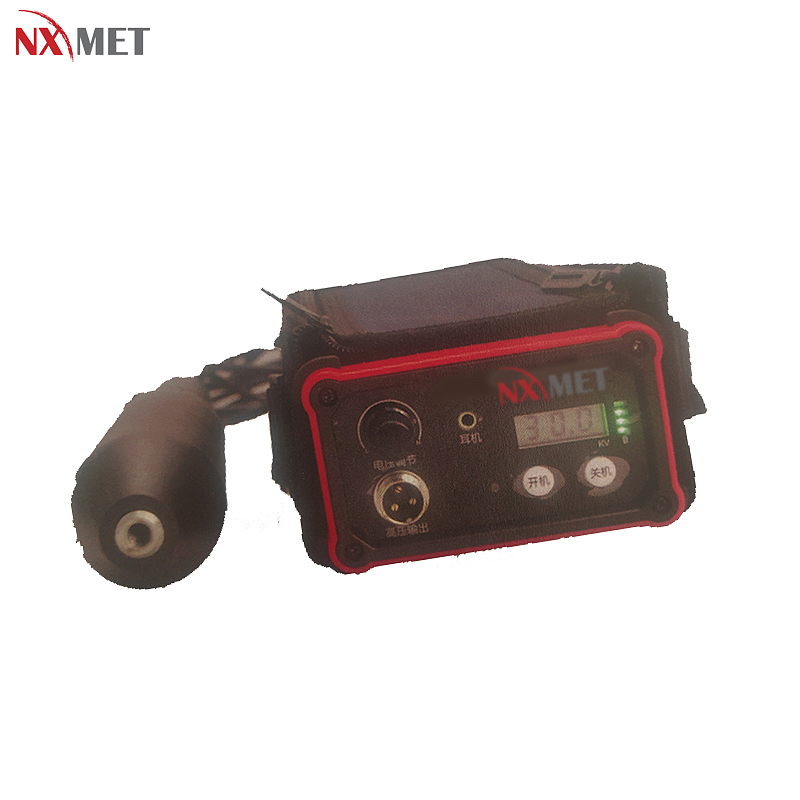 NXMET 直流数显电火花检漏仪 NT63-400-25