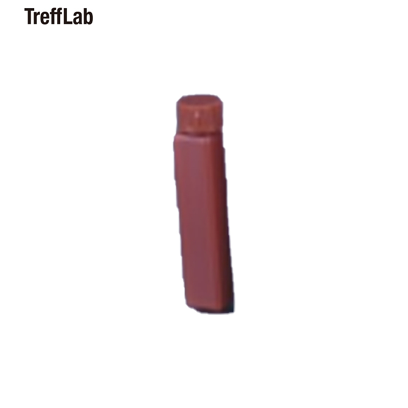 TREFFLAB 配日立7170生化仪试剂瓶R2 96101213