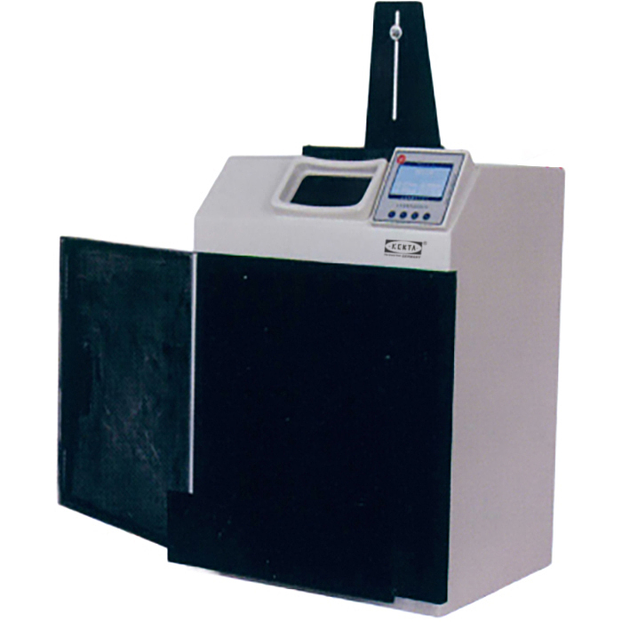 KENTA 多功能紫外分析仪 KT95-115-509