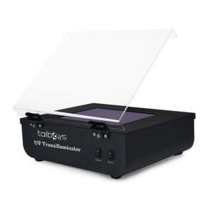 TALBOYS 紫外切胶仪