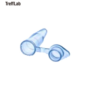 TREFFLAB 离心管