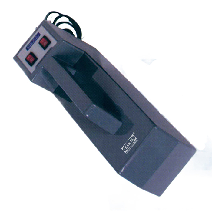 KENTA 手提式紫外分析仪 KT95-115-516