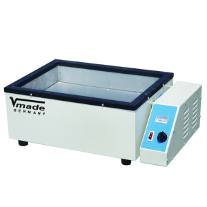 VMADE 电子调温型电砂浴