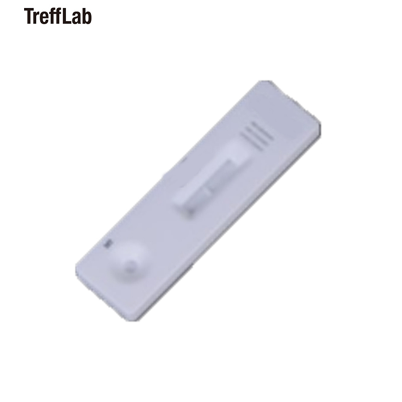 TREFFLAB 金标卡板 96101297