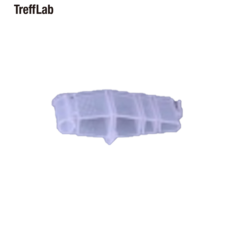 TREFFLAB 免疫发光条 96101205