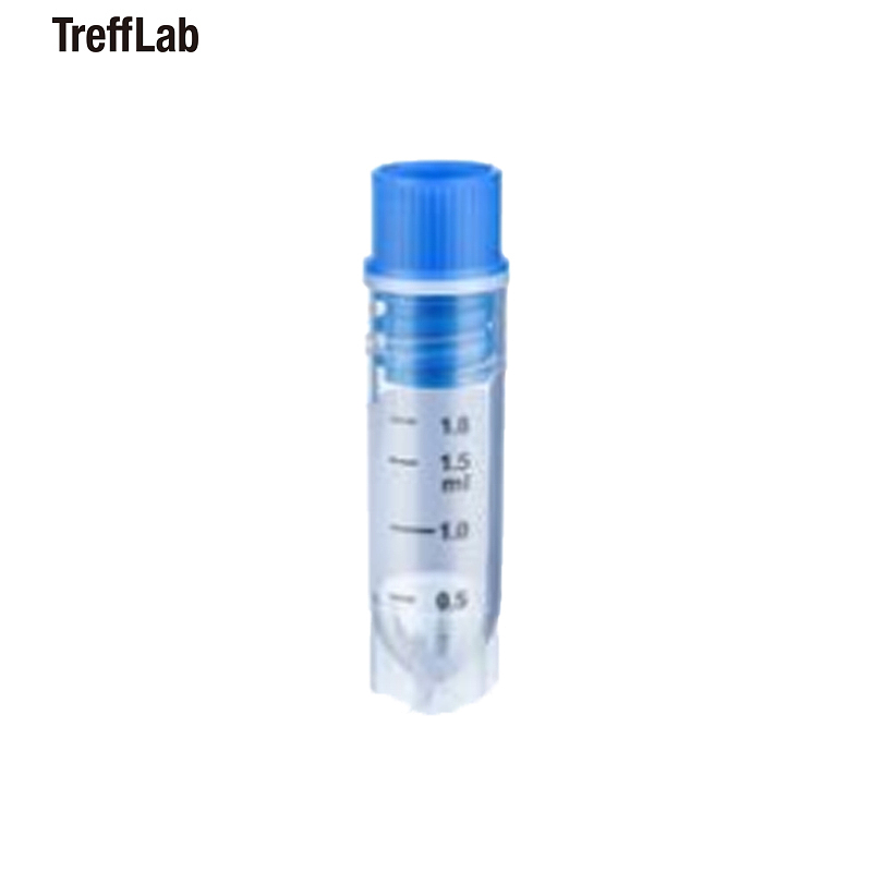 TREFFLAB 保存管 96101486