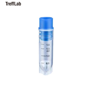 TREFFLAB 保存管