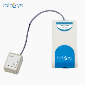 TALBOYS 三轴加速度传感器