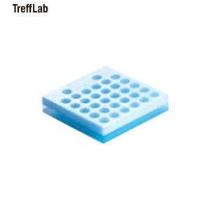 TREFFLAB 32孔板