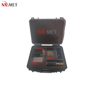 NXMET 数显电梯限速器测试仪