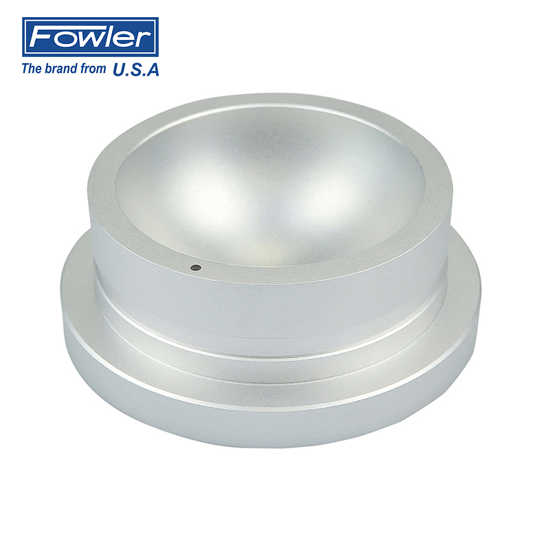 FOWLER 加热型磁力搅拌器的适用附件 X78180