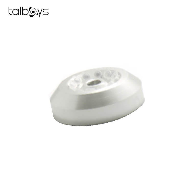 TALBOYS 触摸屏控制高速离心机 角转子 TS210882