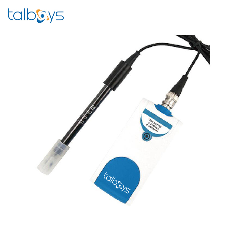 TALBOYS 电导传感器 TS1900893