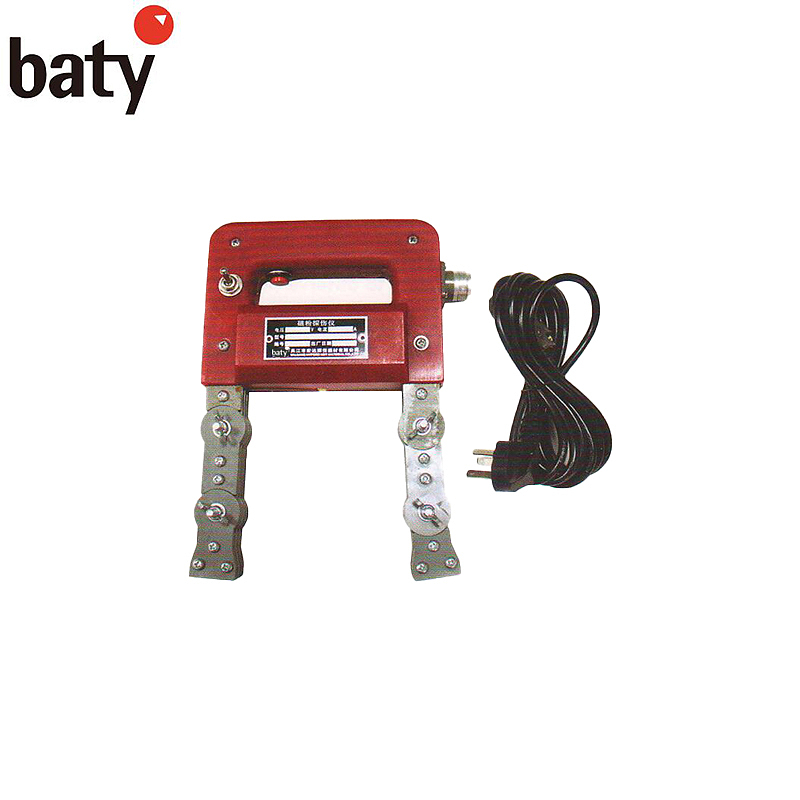 BATY 充电式交直流磁辄探伤仪 99-4040-795