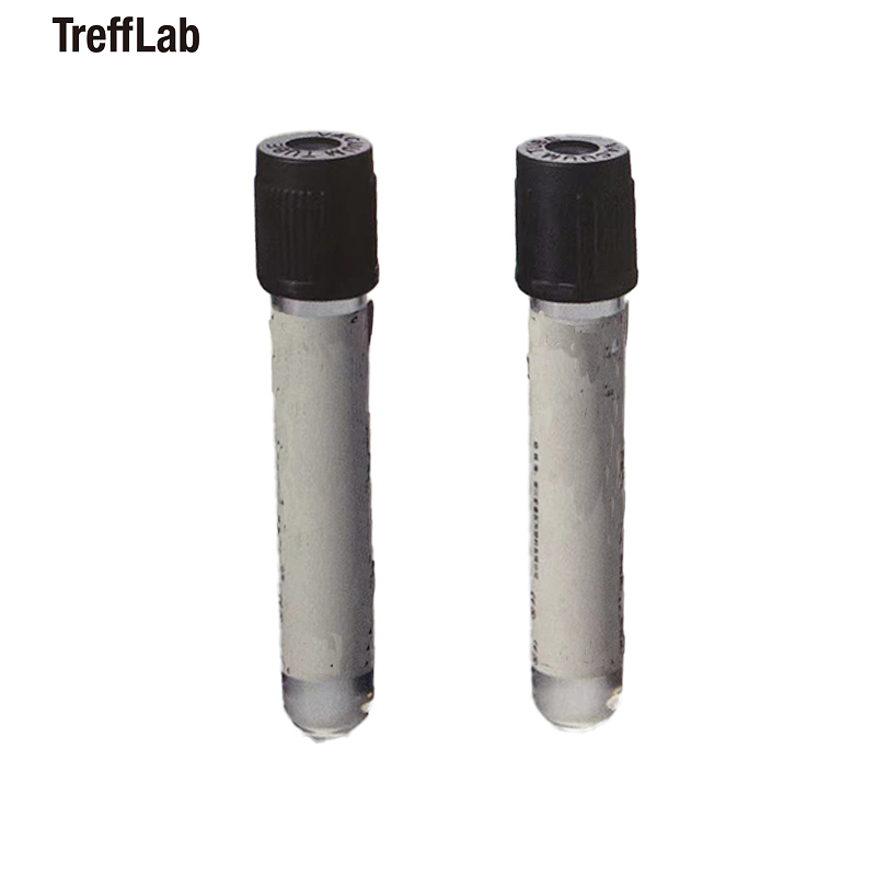 TREFFLAB 真空采血管 血沉管 96101410