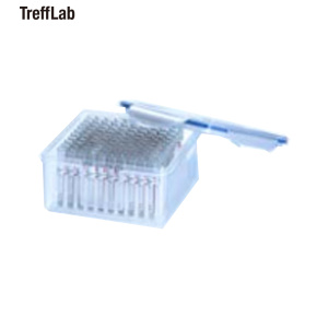 TREFFLAB 标本储存盒