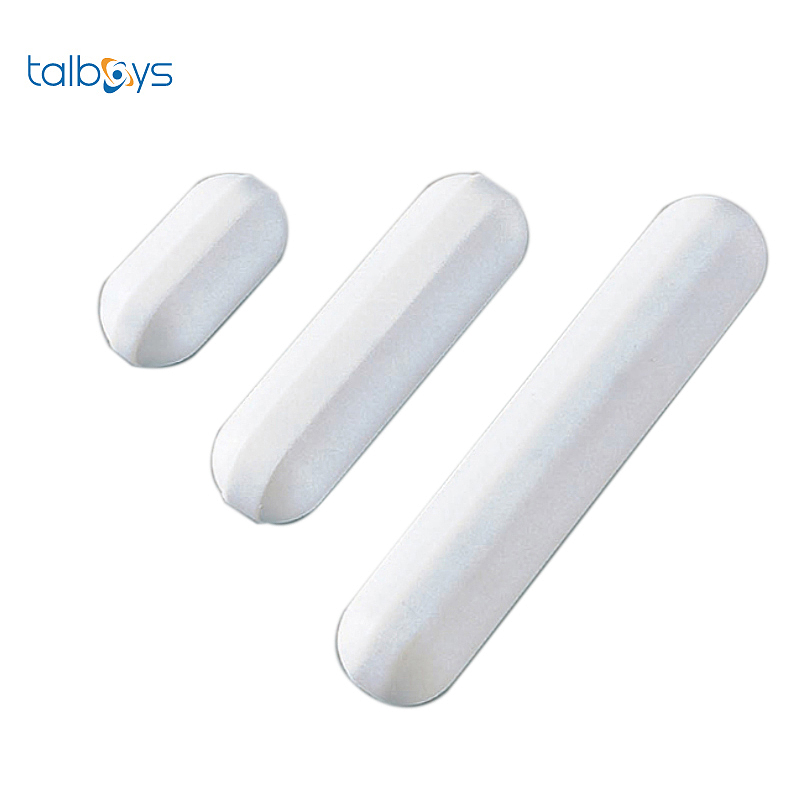 TALBOYS 巨型搅拌子 TS290068