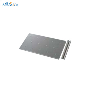 TALBOYS 防潮箱 干燥剂式