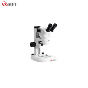 NXMET 体视显微镜