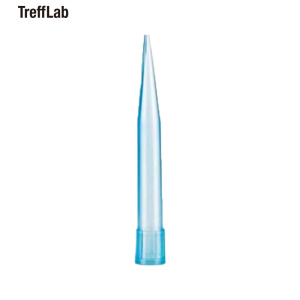 TREFFLAB 一次性使用吸头