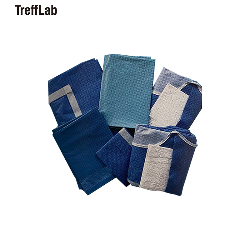 TREFFLAB TUR手术包 96101168