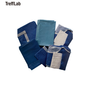 TREFFLAB TUR手术包