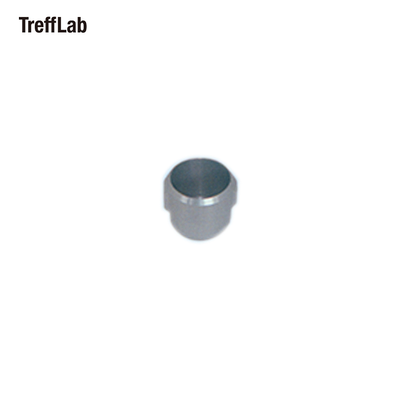 TREFFLAB 数显智能高速冷冻离心机配件 水平转子 试杯 96103131