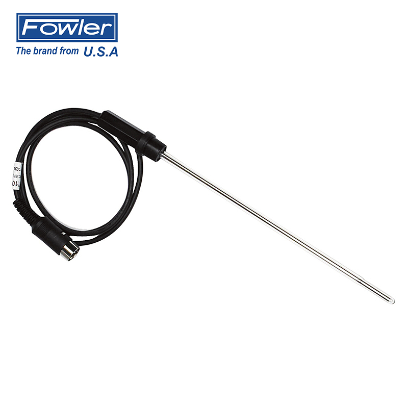 FOWLER 加热型磁力搅拌器的适用附件 X78183